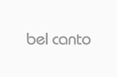 Bel Canto Design
