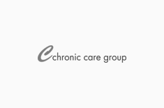 Chronic Care Group
