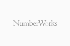 NumberWorks