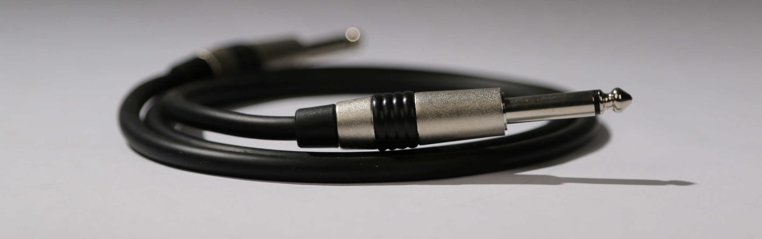 Carvin Guitar Cables Online Store